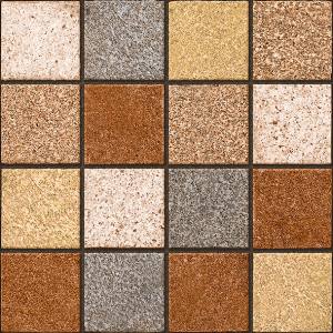 SIGNATURE 40X40 FALCON BEIGE (TK)